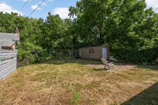 1257 7th St E, Saint Paul, MN 55106 - Photo 26
