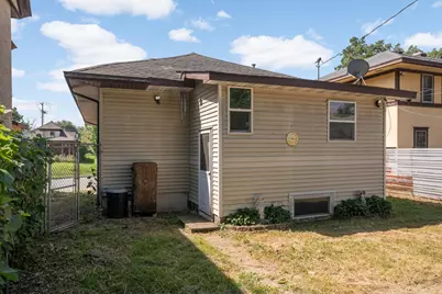 1257 7th Street E, Saint Paul, MN 55106 - Photo 28