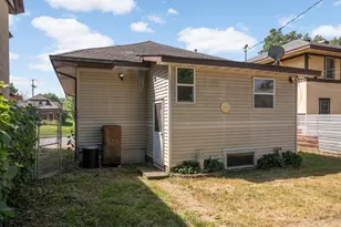1257 7th St E, Saint Paul, MN 55106 - Photo 28