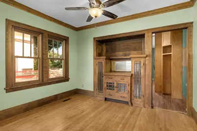 1257 7th Street E, Saint Paul, MN 55106 - Photo 8