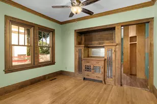 1257 7th St E, Saint Paul, MN 55106 - Photo 8