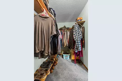 14710 79th Place N, Maple Grove, MN 55311 - Photo 38