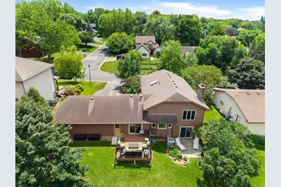 14710 79th Place N, Maple Grove, MN 55311 - Photo 76