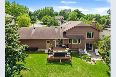 14710 79th Place N, Maple Grove, MN 55311 - Photo 78