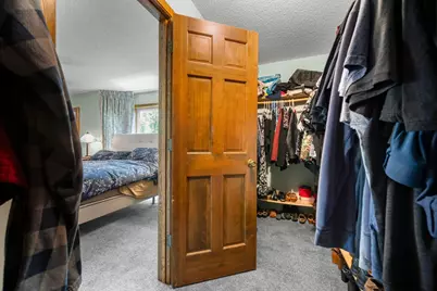 14710 79th Place N, Maple Grove, MN 55311 - Photo 36