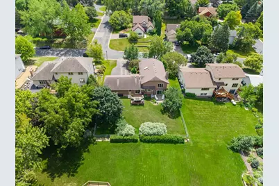 14710 79th Place N, Maple Grove, MN 55311 - Photo 82