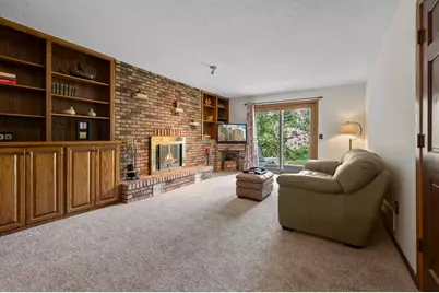 14710 79th Place N, Maple Grove, MN 55311 - Photo 50