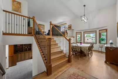 14710 79th Place N, Maple Grove, MN 55311 - Photo 18