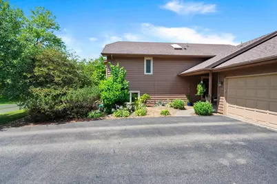 14710 79th Place N, Maple Grove, MN 55311 - Photo 6