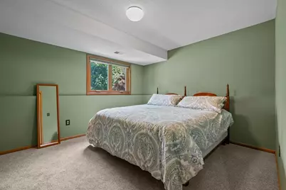 14710 79th Place N, Maple Grove, MN 55311 - Photo 54