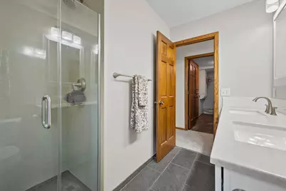 14710 79th Place N, Maple Grove, MN 55311 - Photo 60