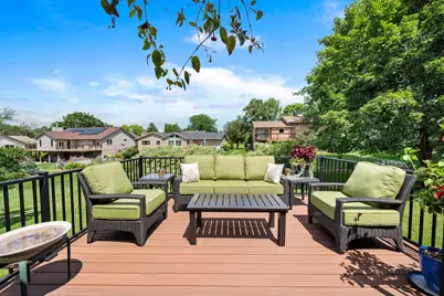 14710 79th Place N, Maple Grove, MN 55311 - Photo 68