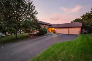 14710 79th Pl N, Maple Grove, MN 55311 - Photo 1