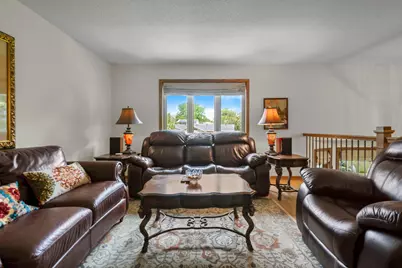 14710 79th Place N, Maple Grove, MN 55311 - Photo 14