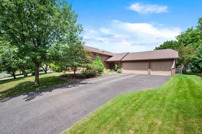 14710 79th Place N, Maple Grove, MN 55311 - Photo 2