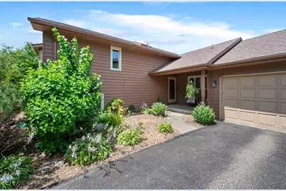 14710 79th Place N, Maple Grove, MN 55311 - Photo 4