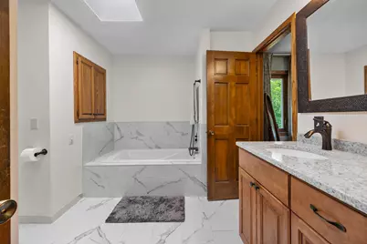 14710 79th Place N, Maple Grove, MN 55311 - Photo 42