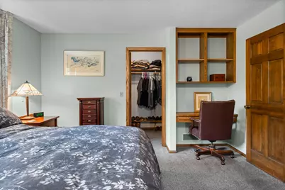 14710 79th Place N, Maple Grove, MN 55311 - Photo 34