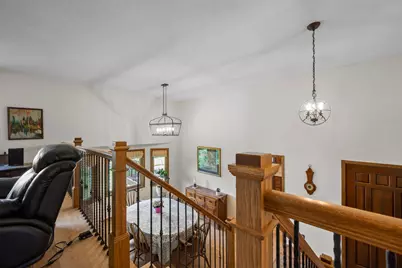 14710 79th Place N, Maple Grove, MN 55311 - Photo 12
