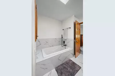 14710 79th Place N, Maple Grove, MN 55311 - Photo 48