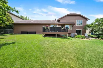 14710 79th Place N, Maple Grove, MN 55311 - Photo 72