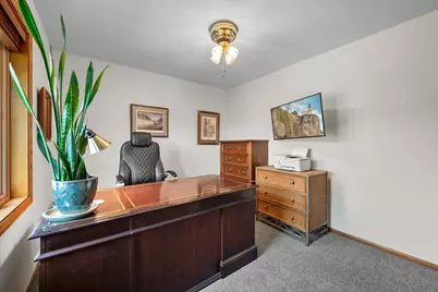 14710 79th Place N, Maple Grove, MN 55311 - Photo 40