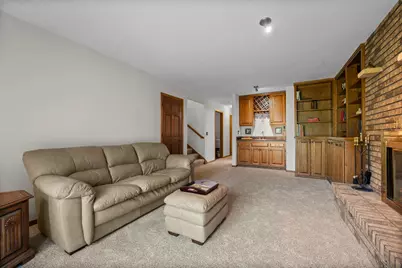 14710 79th Place N, Maple Grove, MN 55311 - Photo 52