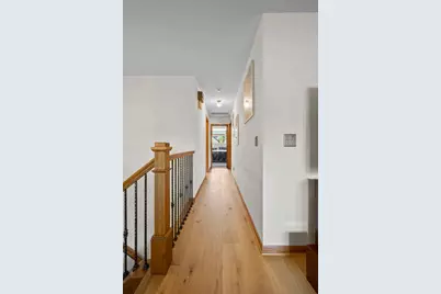 14710 79th Place N, Maple Grove, MN 55311 - Photo 28