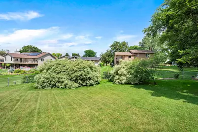 14710 79th Place N, Maple Grove, MN 55311 - Photo 74