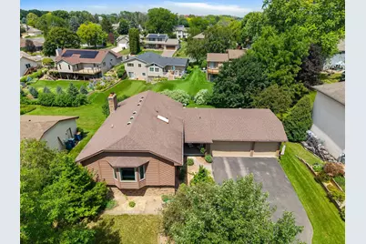 14710 79th Place N, Maple Grove, MN 55311 - Photo 90