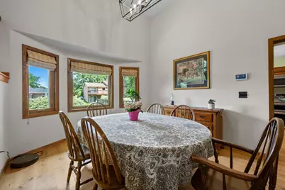 14710 79th Place N, Maple Grove, MN 55311 - Photo 22