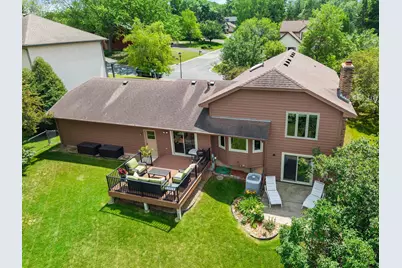 14710 79th Place N, Maple Grove, MN 55311 - Photo 8