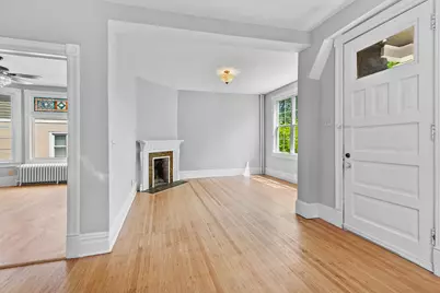 1323 Lincoln Avenue, Saint Paul, MN 55105 - Photo 6
