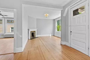 1323 Lincoln Ave, Saint Paul, MN 55105 - Photo 6