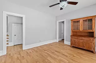 1323 Lincoln Ave, Saint Paul, MN 55105 - Photo 14