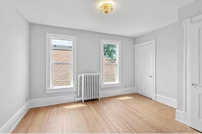1323 Lincoln Avenue, Saint Paul, MN 55105 - Photo 24