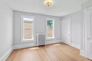 1323 Lincoln Ave, Saint Paul, MN 55105 - Photo 24