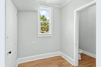 1323 Lincoln Avenue, Saint Paul, MN 55105 - Photo 16