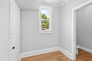 1323 Lincoln Ave, Saint Paul, MN 55105 - Photo 16
