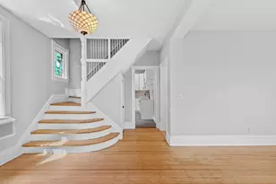 1323 Lincoln Ave, Saint Paul, MN 55105 - Photo 4