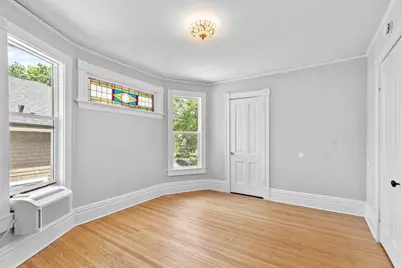 1323 Lincoln Avenue, Saint Paul, MN 55105 - Photo 26