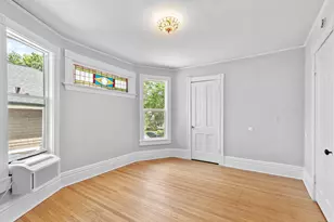 1323 Lincoln Ave, Saint Paul, MN 55105 - Photo 26