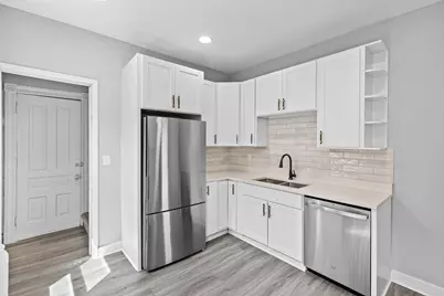 1323 Lincoln Avenue, Saint Paul, MN 55105 - Photo 20