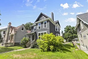 1323 Lincoln Ave, Saint Paul, MN 55105 - Photo 2