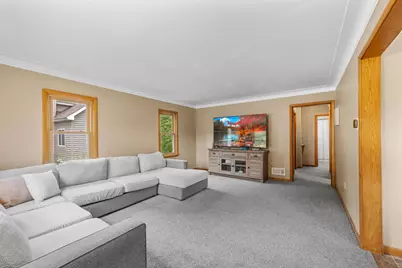 430 2nd Street SE, Milaca, MN 56353 - Photo 6