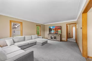430 2nd St SE, Milaca, MN 56353 - Photo 6