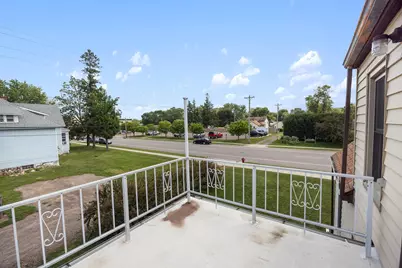 430 2nd Street SE, Milaca, MN 56353 - Photo 18