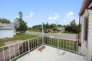 430 2nd St SE, Milaca, MN 56353 - Photo 18