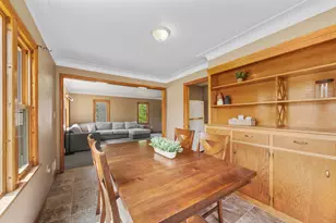430 2nd St SE, Milaca, MN 56353 - Photo 4