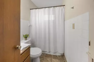 430 2nd St SE, Milaca, MN 56353 - Photo 10
